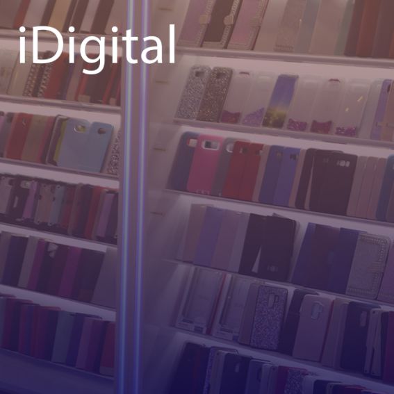 idigital